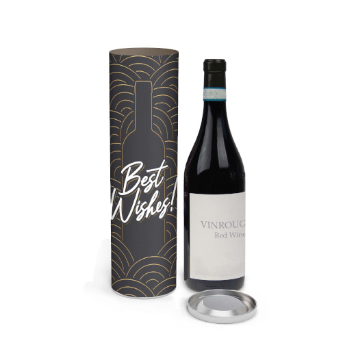 Accesorios para vino
