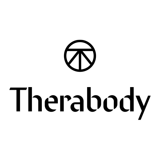 Therabody - La misión de Therabody es brindarte soluciones naturales y efectivas para tu bienestar diario. Al combinar investigación, innovación y más de una década de avances tecnológicos, Therabody se posiciona como pionero y líder en bienestar accesible para todos.
