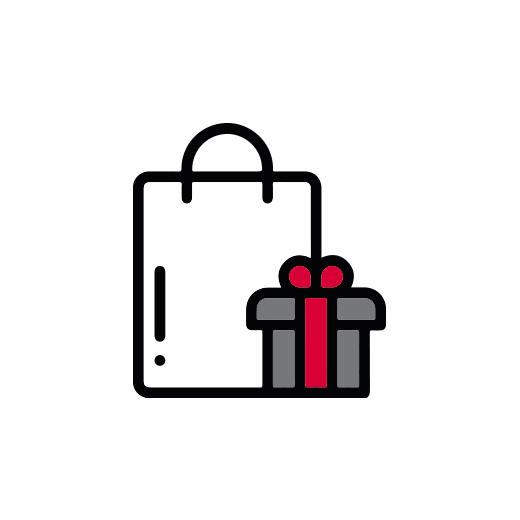 Packaging - Dale un toque personal a tus regalos con una caja personalizada a medida para dejar la mejor impresión.