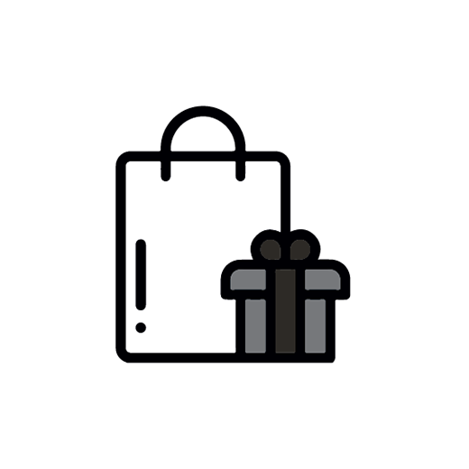 Packaging - Dale un toque personal a tus regalos con una caja personalizada a medida para dejar la mejor impresión.