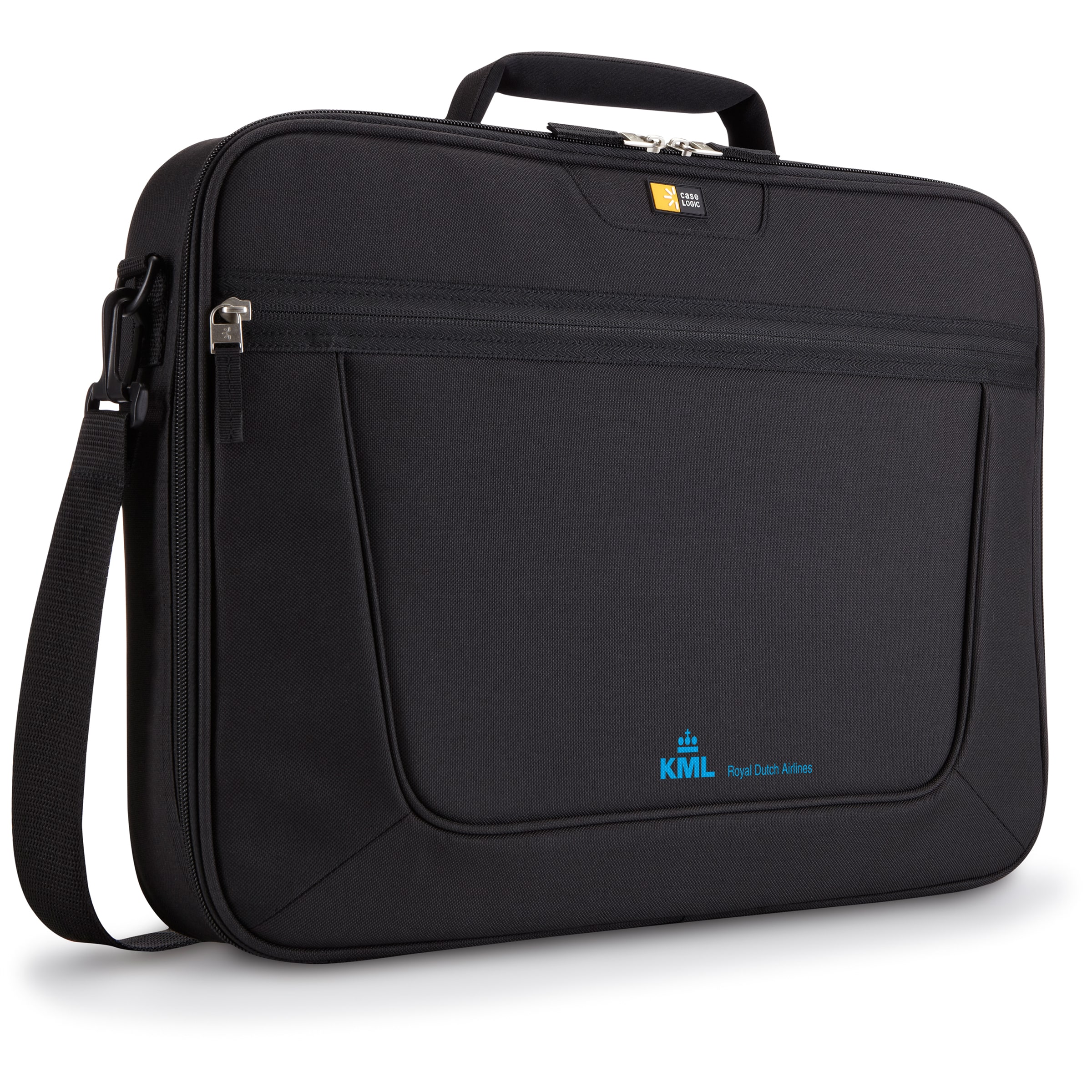 Case logic laptop briefcase hot sale