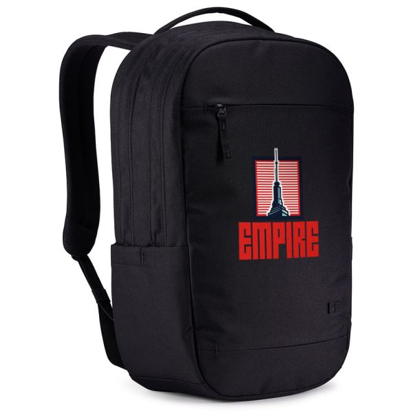 Mochila para portatil Case Logic Invigo 15 6