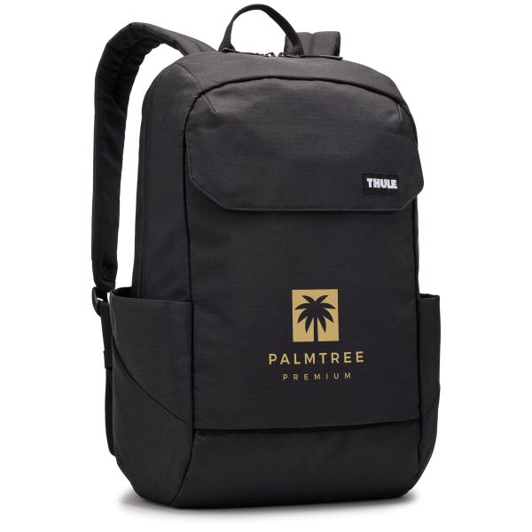 Mochila Thule Lithos 20L