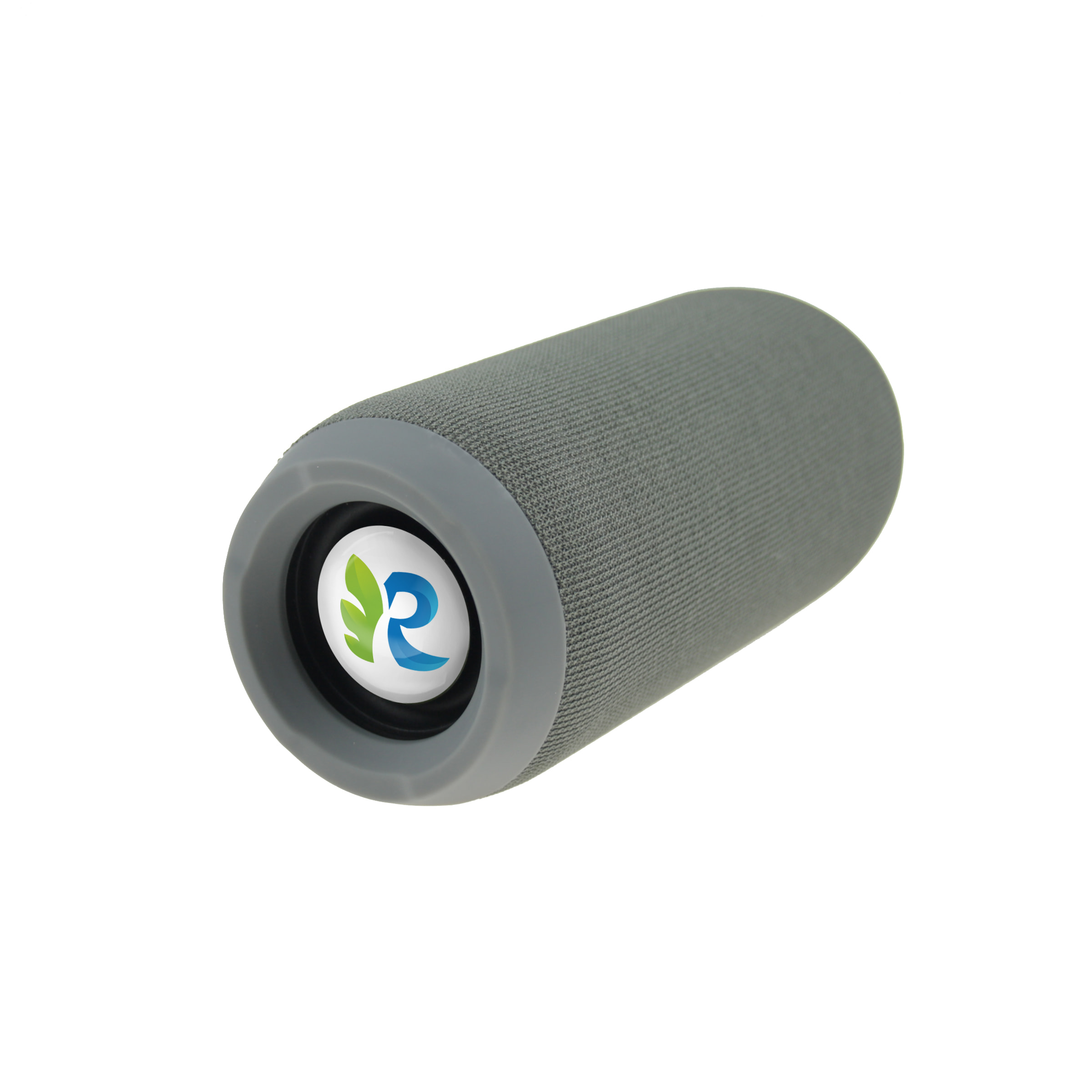 Denver Speaker BTS-110 Gray