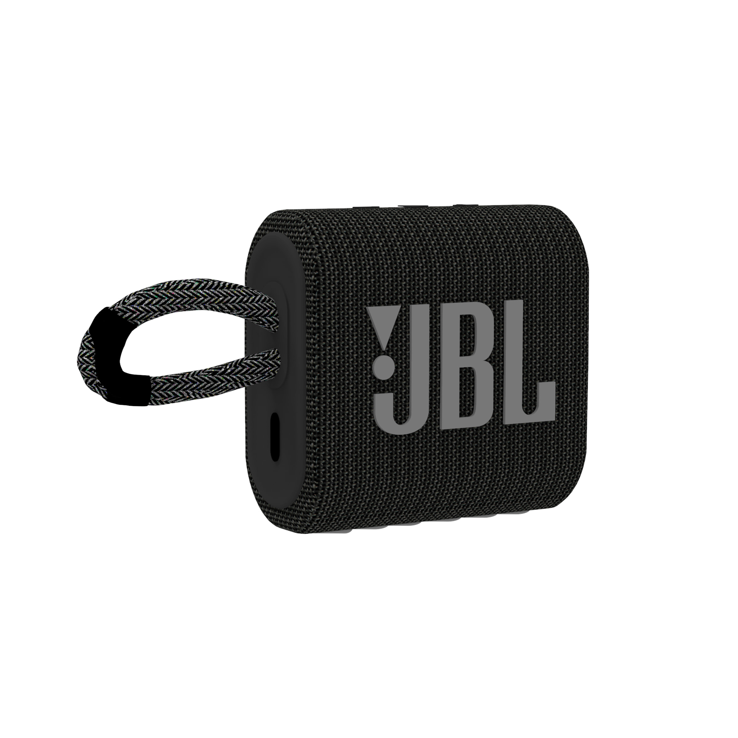 Nombre del fichero: JBL-GO3-black-1.jpg
Dimensiones: 2400 x 2400 píxeles
Tamaño del fichero: 346.35 KB