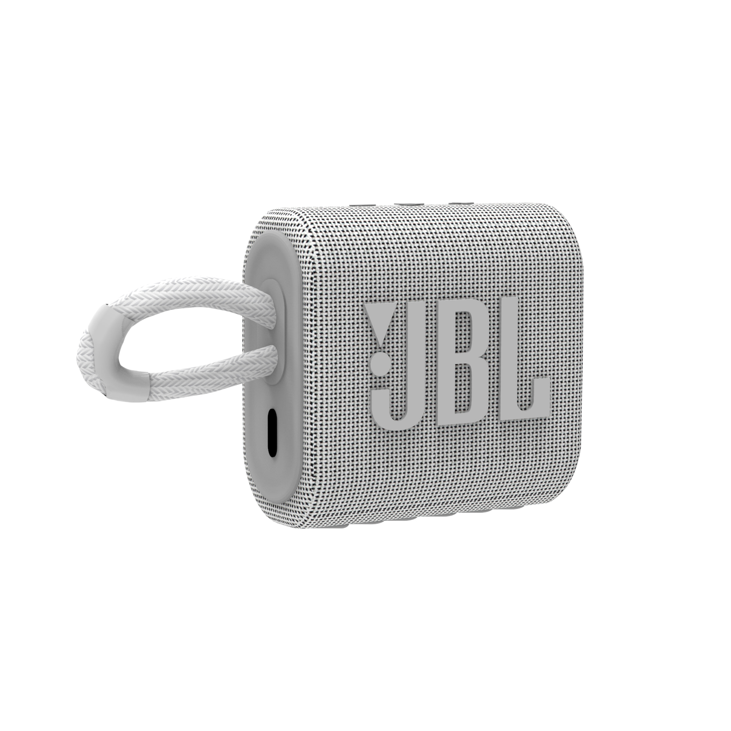 Nombre del fichero: JBL-GO3-White-1.jpg
Dimensiones: 2400 x 2400 píxeles
Tamaño del fichero: 401.08 KB
